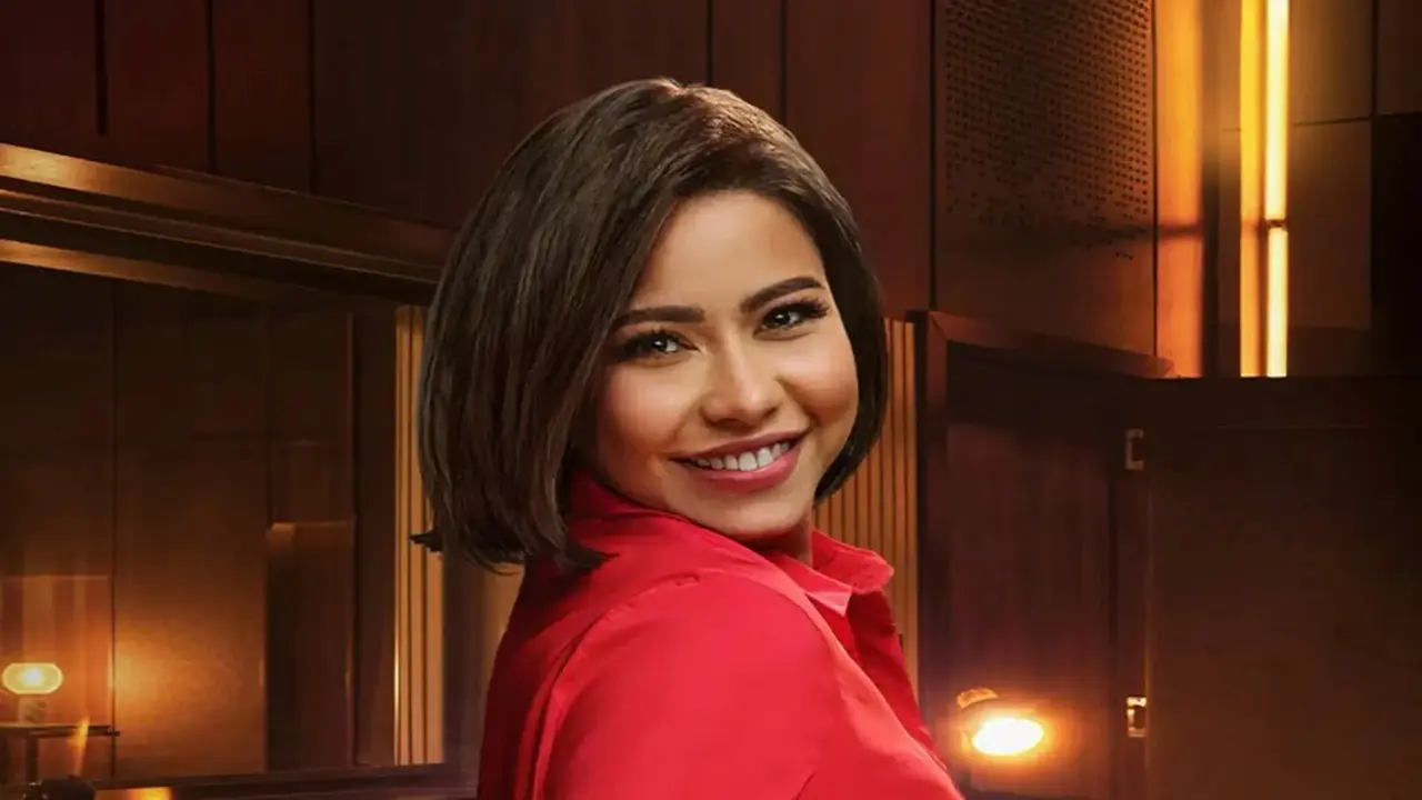 عودة مرتقبة.. تفاصيل ظهور شيرين عبدالوهاب الغنائي بعد غياب 10 أشهر